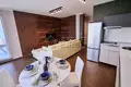 Apartamento 3 habitaciones 110 m² Nesebar, Bulgaria