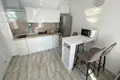 Mieszkanie 1 pokój 60 m² Nesebyr, Bułgaria