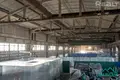 Almacén 3 526 m² en Minsk, Belarús
