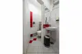 Commercial property 680 m² in Grad Samobor, Croatia