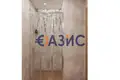 Wohnung 2 zimmer 64 m² Sweti Wlas, Bulgarien