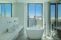 3-Schlafzimmer-Villa  Santa Ursula, Spanien