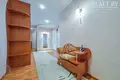 Квартира 2 комнаты 73 м² Минск, Беларусь