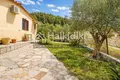 Villa 68 m² Kallithea, Greece