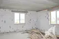 Casa 184 m² Brest, Belarús