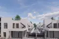 Таунхаус 3 спальни 112 м² Los Montesinos, Испания
