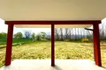 Дом 4 комнаты 181 м² Zlatitrap, Болгария