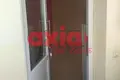 2 room apartment 56 m² in Kavala Municipality, Greece