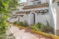 Maison 2 chambres 100 m² Mijas, Espagne