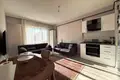 Appartement 3 chambres 80 m², Turquie
