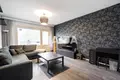 1 bedroom apartment 61 m² Tyry, Finland