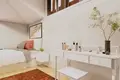 Wohnung 4 Schlafzimmer 310 m² Fatih, Türkei