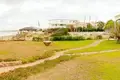 Willa 8 pokojów 300 m² Denia, Hiszpania
