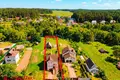 Cottage 276 m² Papiarnianski sielski Saviet, Belarus