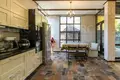 Haus 342 m² Evenkiysky Rayon, Russland