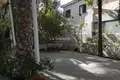 Haus 4 Schlafzimmer 260 m² Lakatamia, Zypern