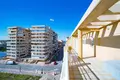 Penthouse 5 pokojów 180 m² La Mata, Hiszpania