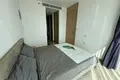 Kondominium 1 Schlafzimmer  Pattaya, Thailand