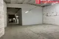 Pomieszczenie biurowe 1 486 m² Grodno, Białoruś