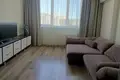 Apartamento 1 habitación 48 m² Odesa, Ucrania