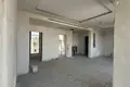 Apartamento 3 habitaciones 135 m² Limasol, Chipre