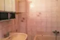 4 bedroom apartment 128 m² Estepona, Spain