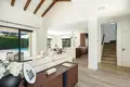 Haus 4 Schlafzimmer 271 m² Periana, Spanien