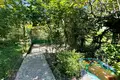 Дом 170 м² Эвенкийский район, Россия