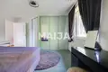 Maison 4 chambres 133 m² Helsinki sub region, Finlande