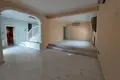 Haus 4 Schlafzimmer 331 m² Strovolos, Zypern