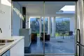 Villa mit 2 Schlafzimmern 119 m² Vau, Portugal