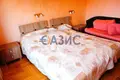 4 bedroom apartment 220 m² Nesebar, Bulgaria