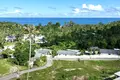 Wohnkomplex New studio apartments with a shared pool just 600 m from Chaweng Noi Beach in Koh Samui, Thailand