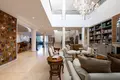 5 bedroom house 874 m² Nicosia, Cyprus