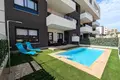 Mieszkanie 3 pokoi 114 m² Orihuela, Hiszpania