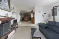 Haus 3 Schlafzimmer 120 m² Benalmadena, Spanien