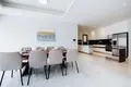 Appartement 4 chambres 227 m² Paphos, Chypre