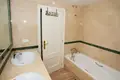 Apartamento 3 habitaciones 250 m² Ricmar, Španjolska