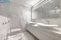 Квартира 3 комнаты 96 м² Вильнюс, Литва