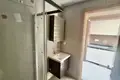 Квартира 1 комната 45 м² Мезитли, Турция