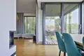 6 room house 250 m² Granica, Poland