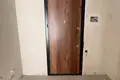 1 bedroom apartment 40 m² Batumi, Georgia