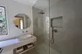Haus 3 Schlafzimmer 200 m² San Pedro Alcantara, Spanien