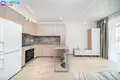 1 room apartment 33 m² in Vilnius, Lithuania