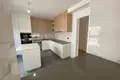 Apartamento 4 habitaciones 205 m² Funchal, Portugal