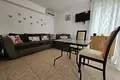 Appartement 2 chambres 58 m² Sveti Vlas, Bulgarie
