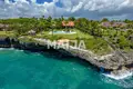 Villa de 5 pièces 511 m² Sosua, République dominicaine