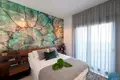 Mieszkanie 2 pokoi 171 m² Elx Elche, Hiszpania