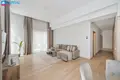 Maison 102 m² Vilnius, Lituanie