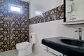 Established business  in Bang Sare, Thailand